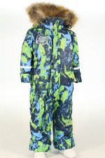 Карты