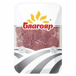 Печень куриная &quot;Благояр&quot;, лоток