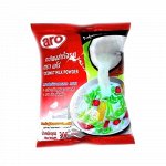 ARO Coconut milk powder