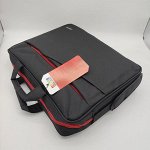 Сумка для ноутбука ASUS 15.6&quot; (серая)