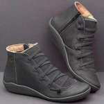 Женские ботинки