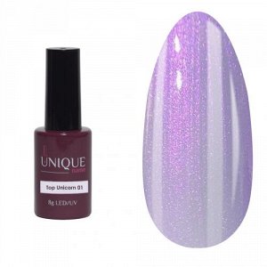 Unique Топ Unicorn (8ml)
