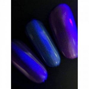Unique Топ Unicorn (8ml)