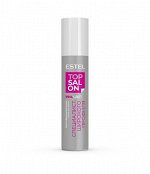 ETS/C/SP200 Мультифункциональный спрей для волос ESTEL TOP SALON PRO.ЦВЕТ, 200 мл