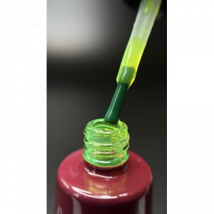 Unique Топ Vitrage (8ml)