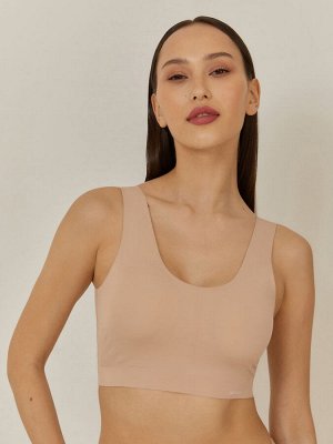 Топ женский Karla