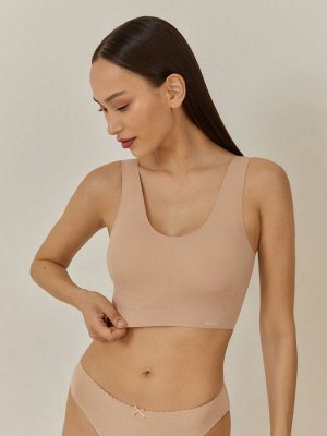 Топ женский Karla