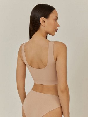 Топ женский Karla