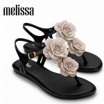 Melissa босоножки и сандалии
