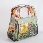 Nordi — Яркие и Качественные Рюкзаки + Школьные 👜 Сумки