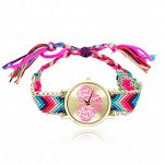 Часы, MIA collection