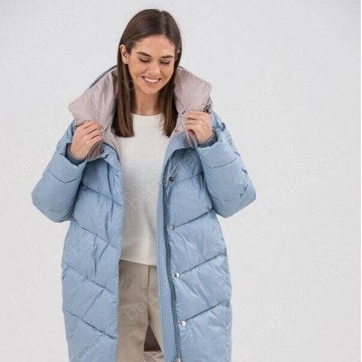 Коллекция Осень-Зима 2023/2024! СКИДКИ!! - Пуховики Batterflei NEW ...