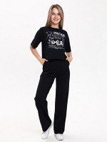 Коллекция Smile моего сердца Комплект № 20 43 00
