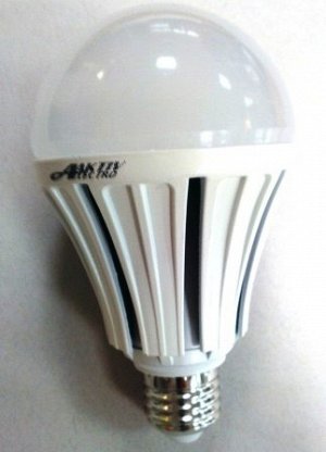 --    Aktiv-Elektro LED-A70-Regular 25Вт 220-240В Е27 6500К 2200Лм