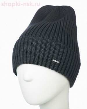 Блейк Колпак мужской (56-58) Бренд Trend