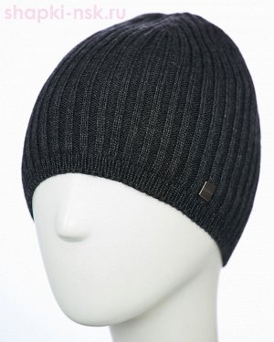 119/FL SHM Шапка мужская флис (58-60) Бренд Korkki