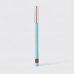 Карандаш для глаз Crayon Contour des Yeux Liner Flirteur тон 303, коричневый