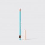 ВИВЬЕН  САБО Карандаш для глаз КОРИЧНЕВЫЙ ViViENNE SABO Crayon Contour des Yeux Liner Flirteur тон 303, Вивьен Сабо