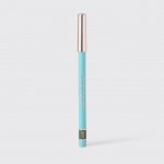 Карандаш для глаз Crayon Contour des Yeux Liner Flirteur тон 307, изумрудный