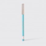 Карандаш для глаз Crayon Contour des Yeux Liner Flirteur тон 310, белый