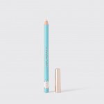 ВИВЬЕН САБО Карандаш для глаз БЕЛЫЙ ViViENNE SABO Crayon Contour des Yeux Liner Flirteur тон 310, ВИВЬЕН САБО