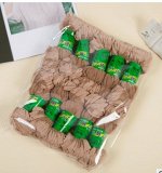 Носки капроновые