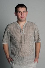 Джемпер