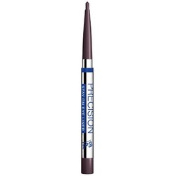 Bell Precision Eye Liner - Карандаш для глаз устойчивый, тон 5, 4 гр