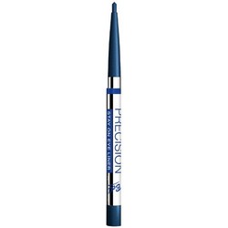 Bell Precision Eye Liner - Карандаш для глаз устойчивый, тон 3, 4 гр