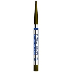 Bell Precision Eye Liner - Карандаш для глаз устойчивый, тон 1, 4 гр