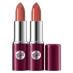 Bell Lipstick Classic - Набор помад для губ