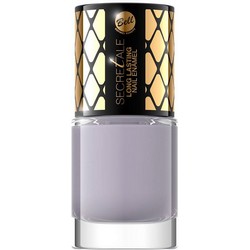 Bell Secretale Long Lasting Nail Enamel - Лак стойкий для ногтей, тон 15, 8 г