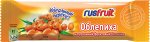 Фруктовый батончик RUS FRUIT Облепиха 30г / 25 / 8мес