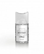 Prive Дезодорант-спрей INTERMAT  женский 250мл