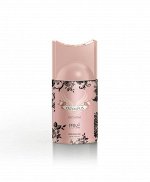 Prive Дезодорант-спрей OLYMPUS BLOSSOM женский 250мл