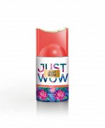 Prive Дезодорант-спрей JUST WOW женский 250мл