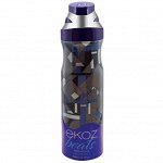 Ekoz Beats Дезодорант-спрей ABSTRACT POUR HOMME мужской 200мл