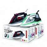 Утюг электрический Sonifer SF-9033