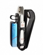Чехол для iqos