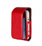 Чехол для iqos