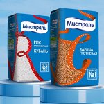 Мистраль Крупы