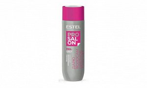 Estel Pro.salon Pro.цвет бальзам 200мл