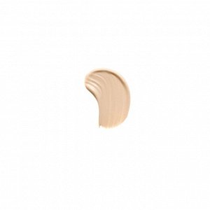 Светоотражающий консилер "Bright Touch" paraben-free RELOUIS 3.5гр., шт
