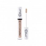 Светоотражающий консилер &quot;Bright Touch&quot; paraben-free RELOUIS 3.5гр., шт