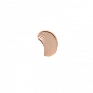 Светоотражающий консилер "Bright Touch" paraben-free RELOUIS 3.5гр., шт