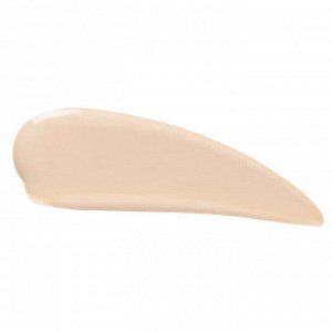 Крем тональный Face&Body Foundation 24H SPF30 RELOUIS PRO тон:1С светлый холодный, 30 мл
