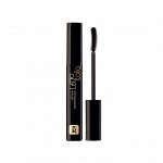 Релуи Тушь для ресниц Lift Up &amp; Volume Mascara La Mia Italia , RELOUIS PRO