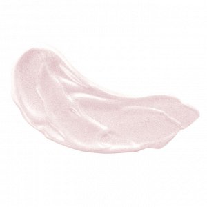 Хайлайтер кремовый RELOUIS PRO Liquid Strobing тон:20 rose
