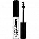 Лавель гель для фиксации бровей Brow Sculpting Gel прозрачный, Lavelle Collection