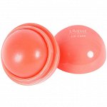 Лавель бальзам для губ увлажняюший персик , Lavelle Collection
